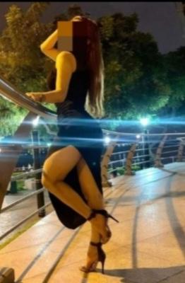 604394880: Chica busca chico en Valladolid