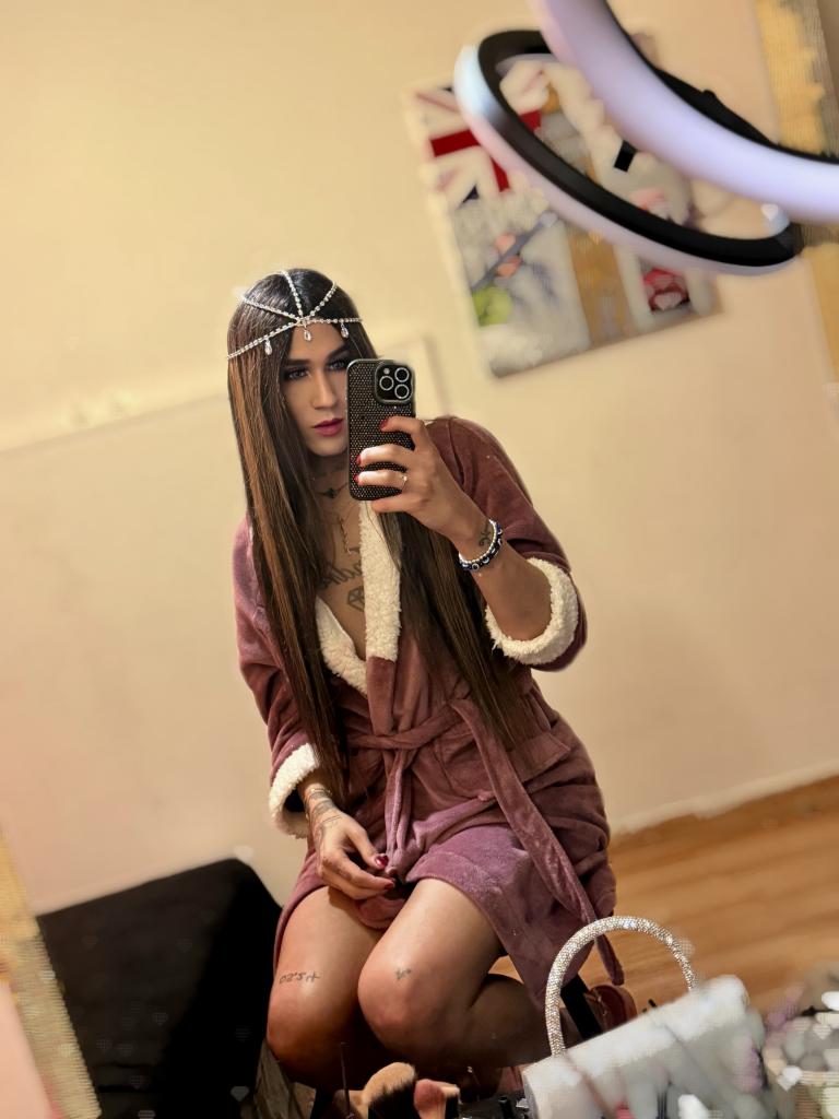 623280389: Travesti en Córdoba