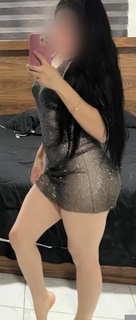 640685859: Chica busca chico en Guipúzcoa