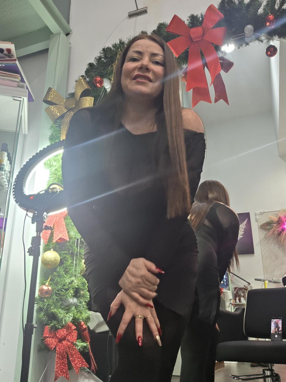 622395721: Chica busca chico en Valencia