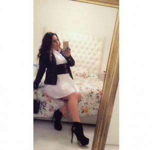 669109062: Travesti en Navarra