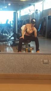 613584707: Travesti en Barcelona