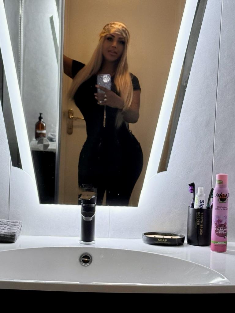 642048672: Transexual en Cádiz