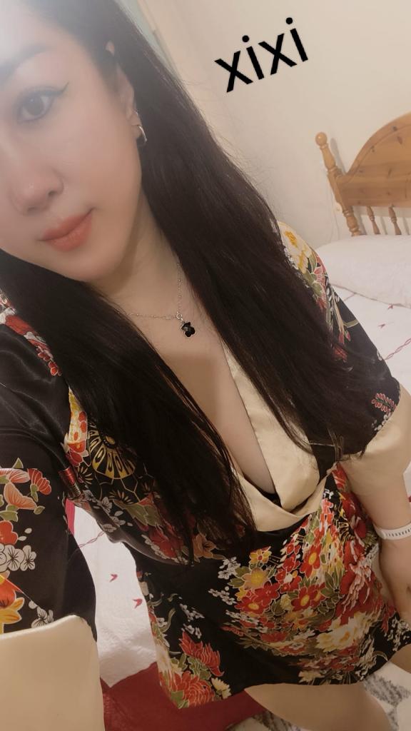 Chica busca chico en Salamanca: Chica busca chico