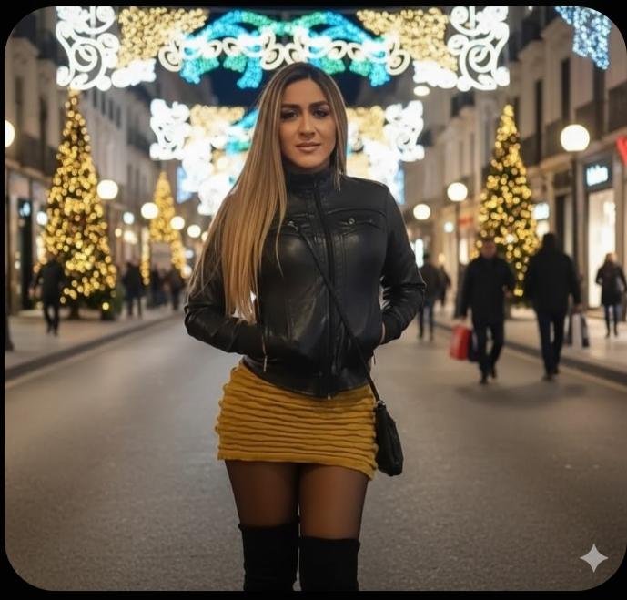 631251460: Transexual en Las Palmas