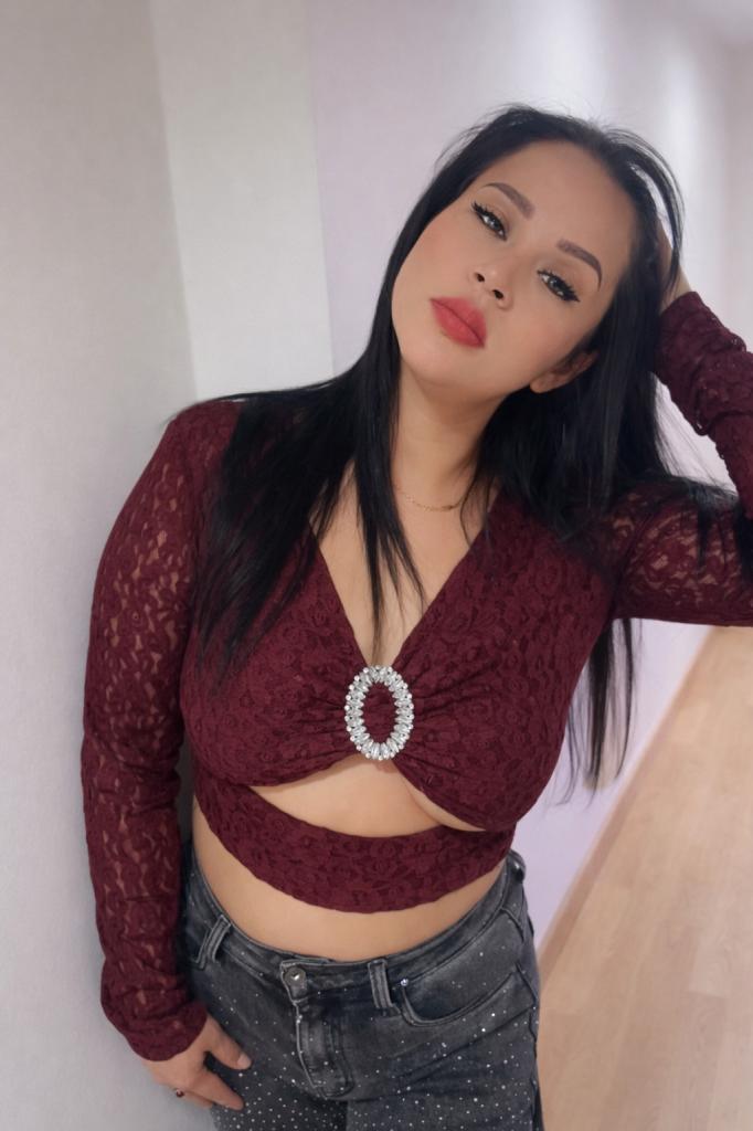 Chica busca chico en Ciudad Real: Chica busca chico