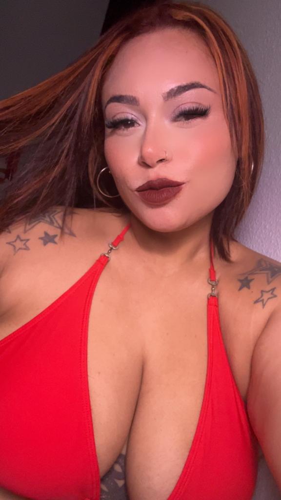 687016768: Chica busca chico en Las Palmas