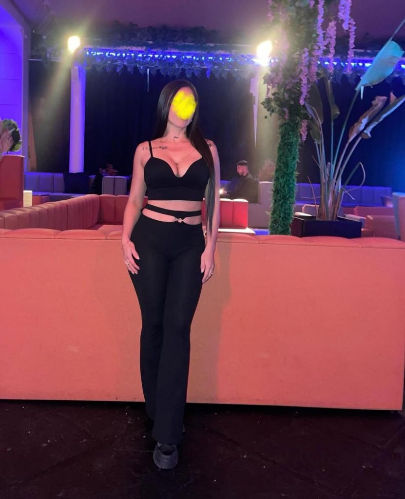 623154262: Chica busca chico en Málaga