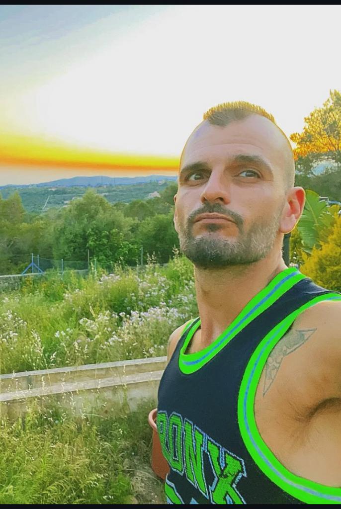 645341001: Chico busca chica en Mallorca