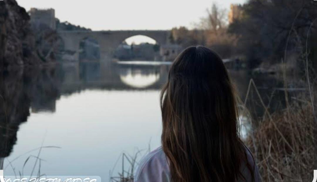 624776328: Chica busca chico en Salamanca