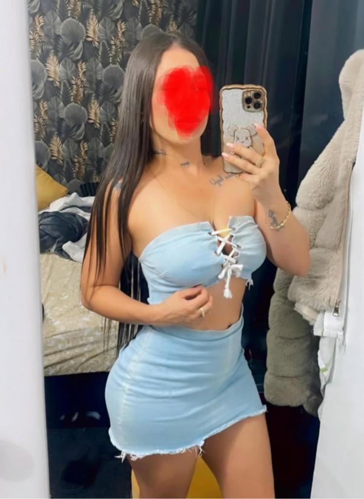 623154262: Chica busca chico en Málaga