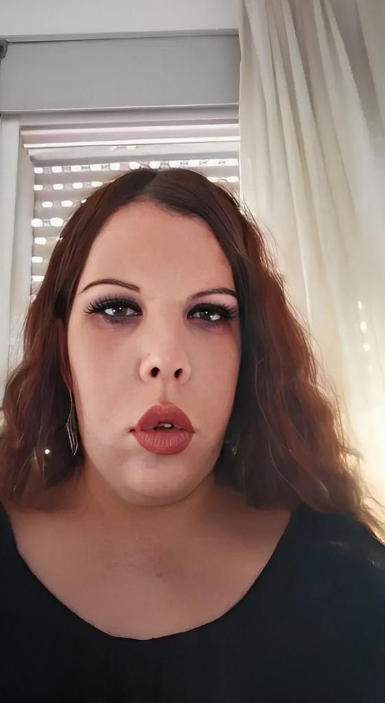 Transexual en Valencia: 