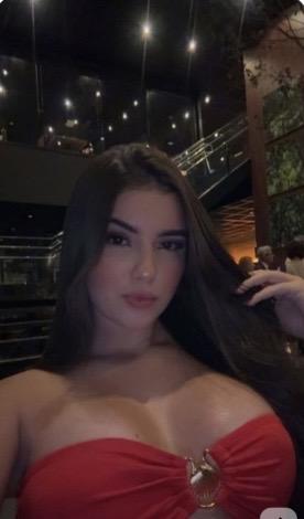 Chica busca chico en Zaragoza: 