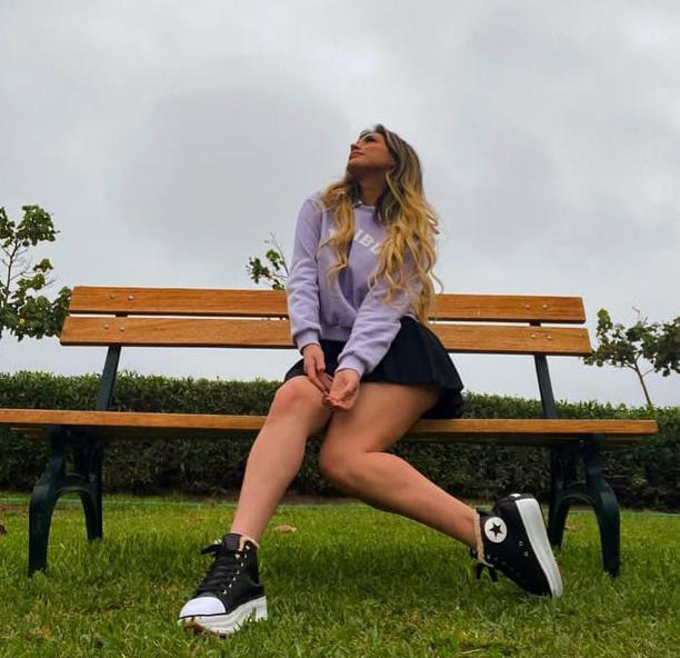 623257216: Chica busca chico en Ciudad Real