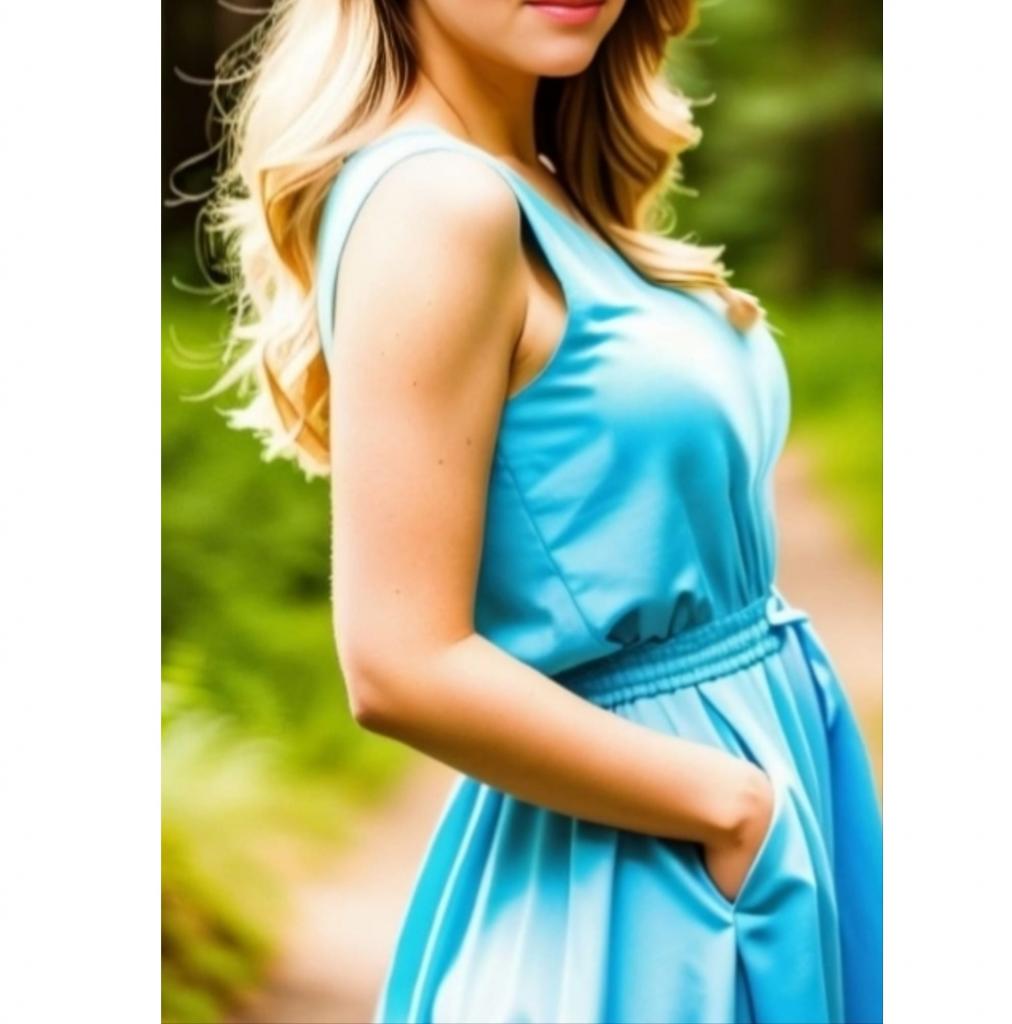 603949037: Chica busca chico en Asturias