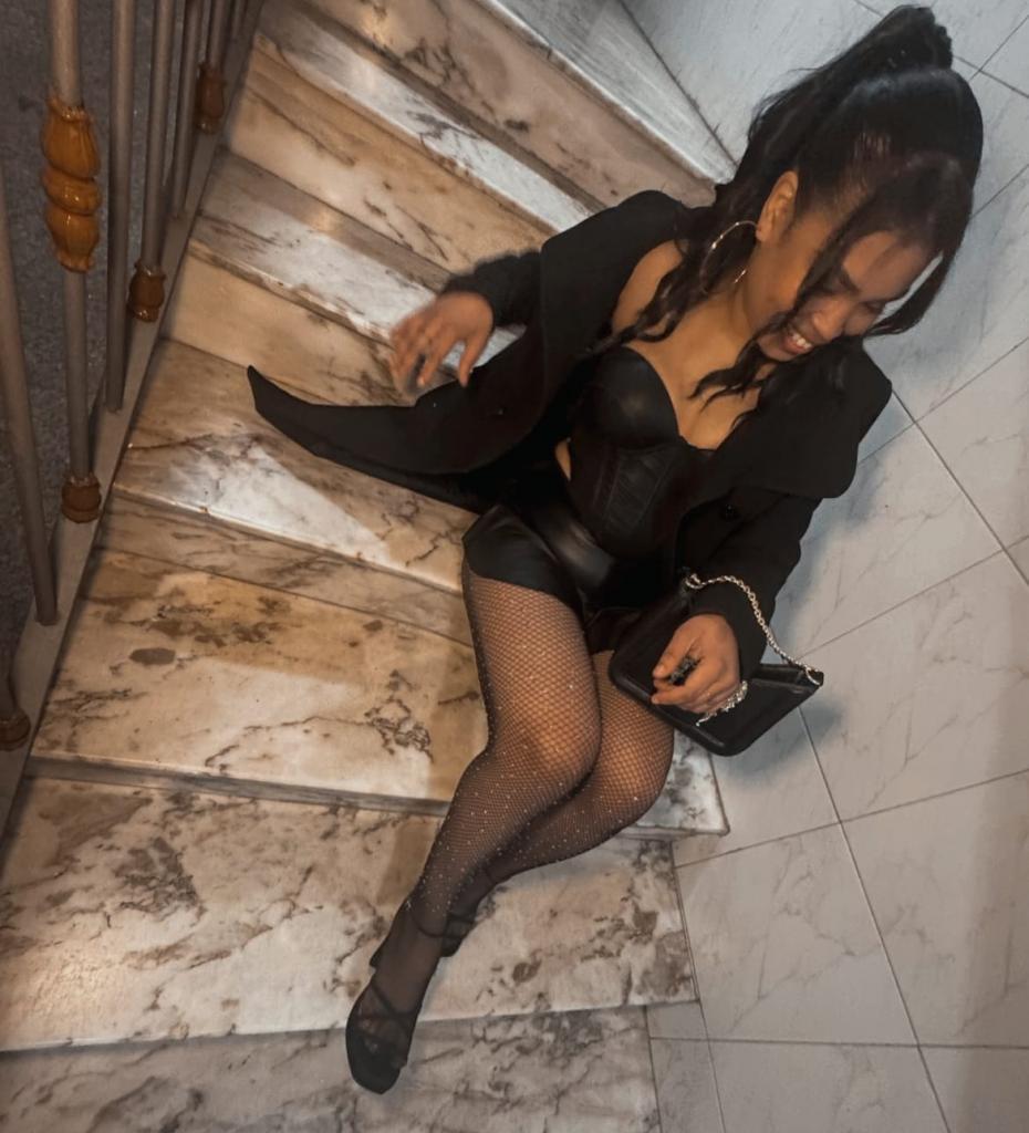 642408392: Chica busca chico en Cáceres