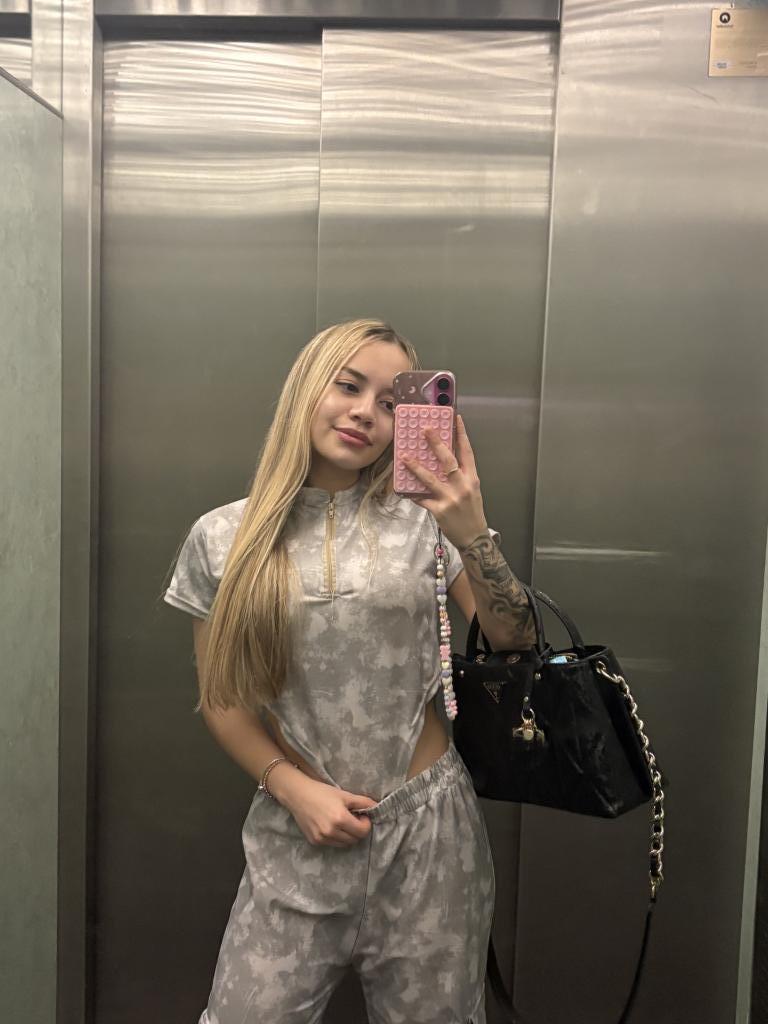 637967241: Chica busca chico en Mallorca