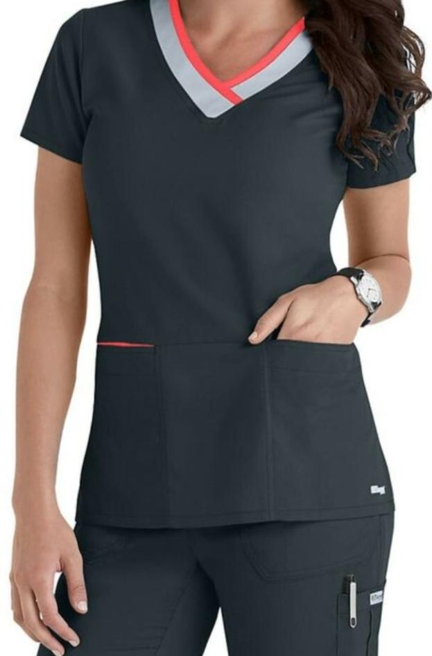 607503796: Chica busca chico en Jaén