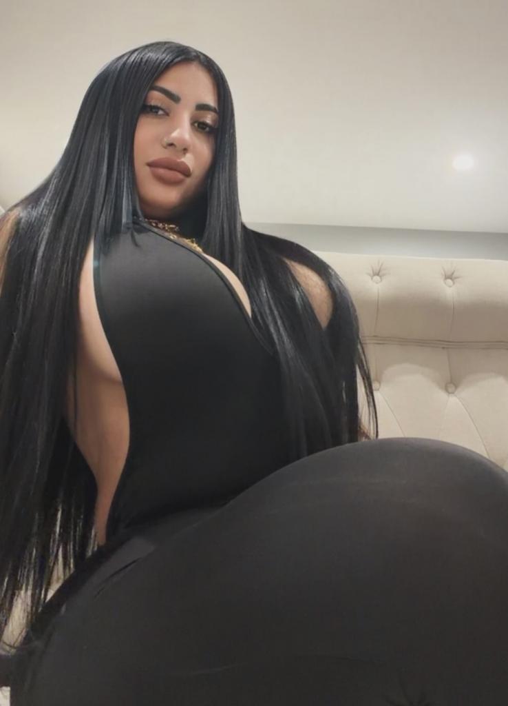 Chica busca chico en Córdoba: 
