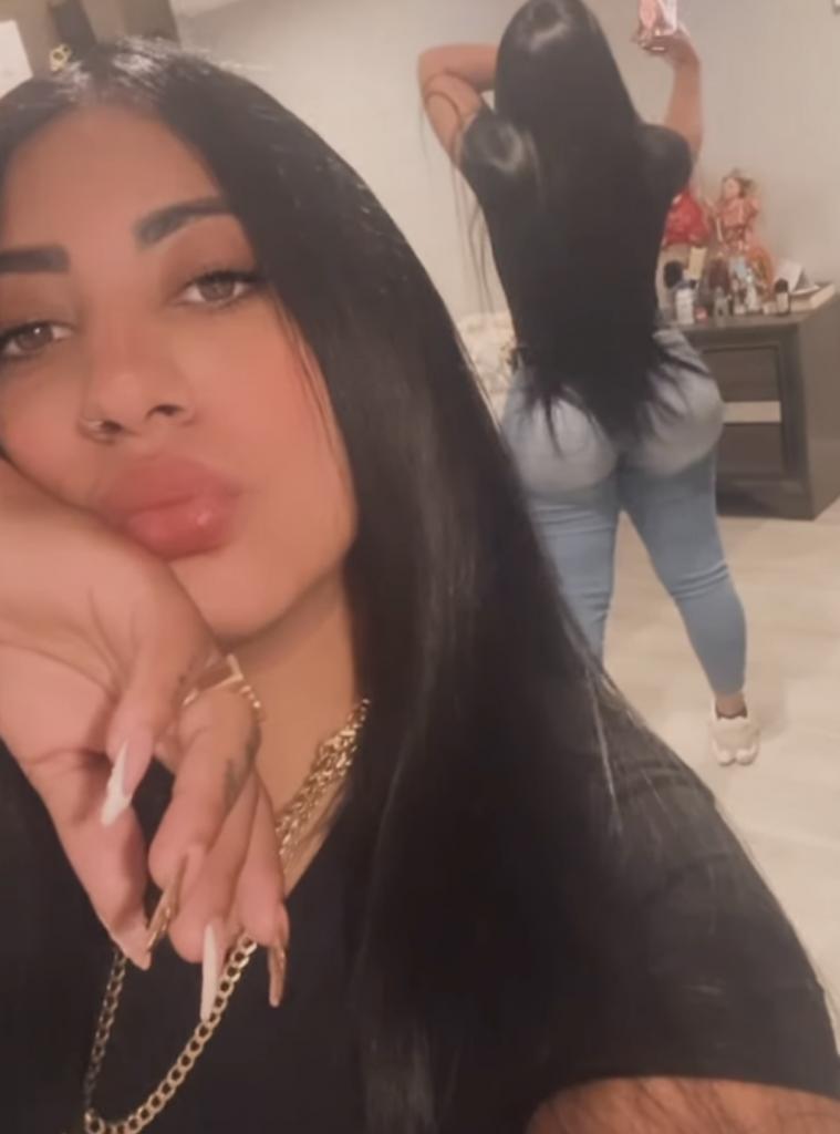 631312378: Chica busca chico en Córdoba