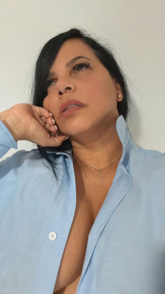 Chico busca chica en Málaga: 