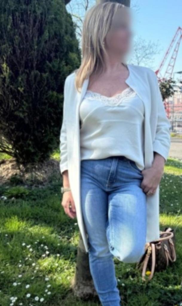 654627190: Chica busca chico en Álava