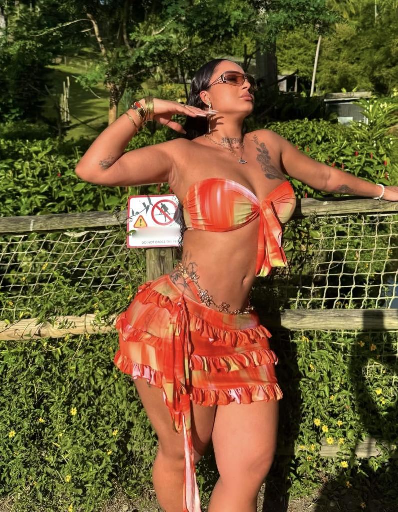 622915864: Chica busca chico en Córdoba