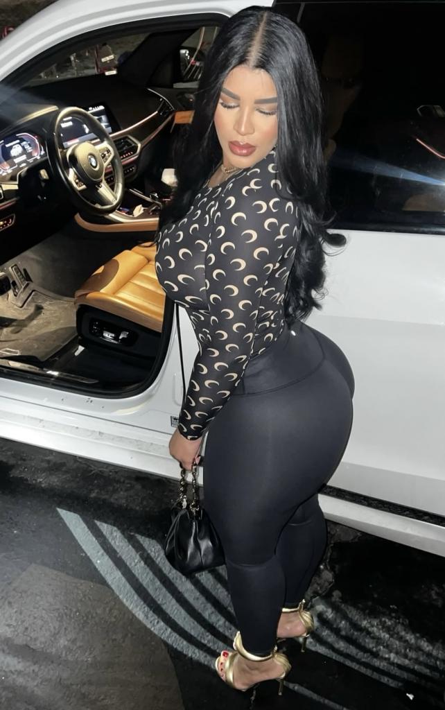 613395466: Chica busca chico en Córdoba