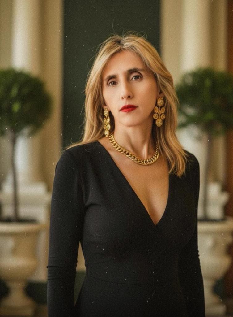 Chica busca chico en Navarra: 