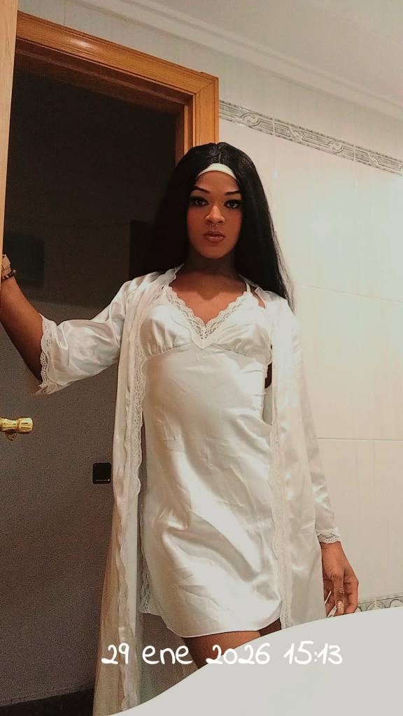 664037400: Transexual en Castellón