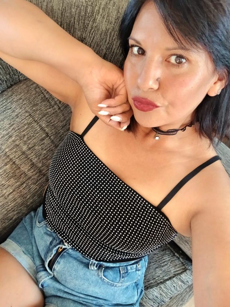 692067611: Virtual en Madrid