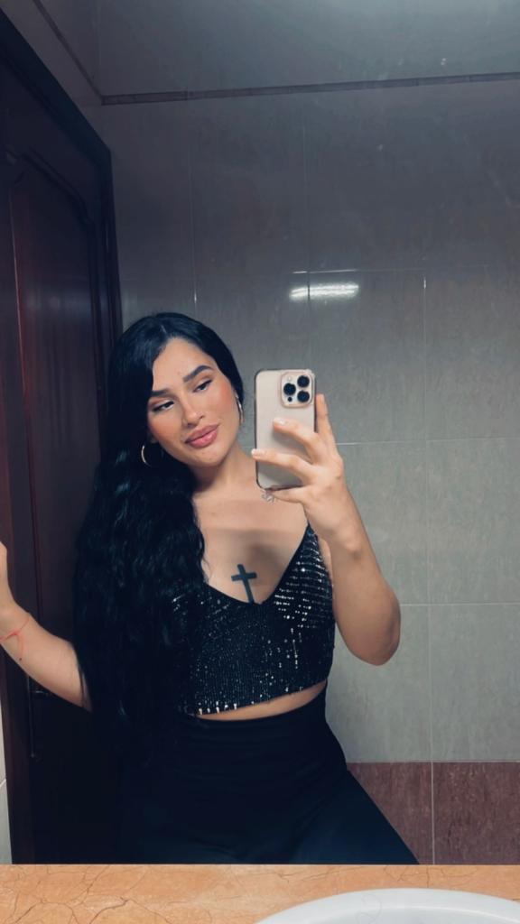 613719857: Virtual en Las Palmas