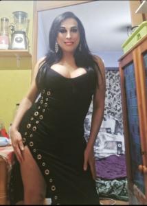 604084017: Transexual en Lugo