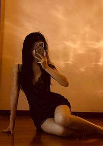 622150296: Chica busca chico en Valencia