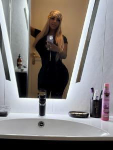 642048672: Transexual en Cádiz