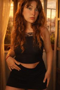 644235694: Virtual en Madrid