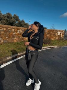 642408392: Chica busca chico en Cáceres