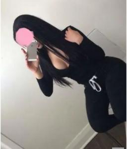 602475803: Chica busca chico en Córdoba