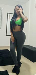 625848096: Chica busca chico en Granada