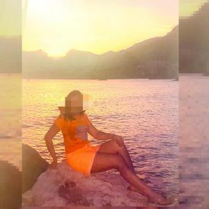 677871556:  en Valladolid