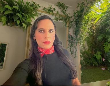 641180813: Chica busca chico en Málaga