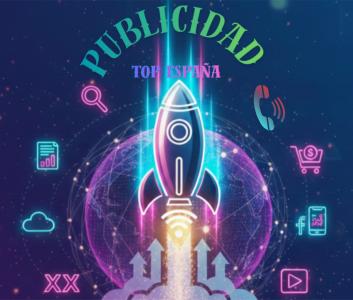 689974509:  en La Rioja