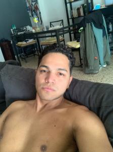 603939228: Chico busca chica en Tenerife