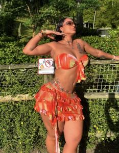 622915864: Chica busca chico en Córdoba