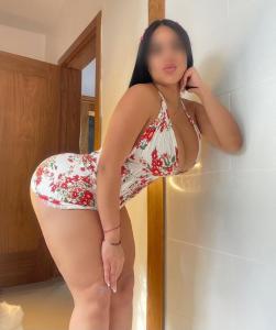 641403138: Chica busca chico en Madrid