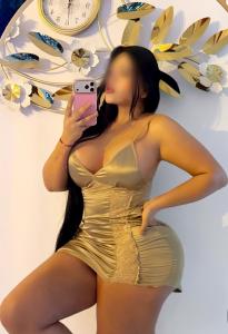 641403138: Chica busca chico en Madrid