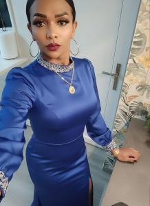 672996452: Transexual en Pontevedra