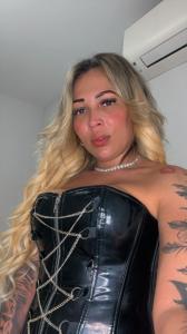 653417347: Transexual en Las Palmas