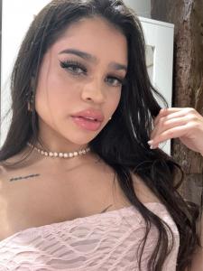 603422872: Chica busca chico en Sevilla