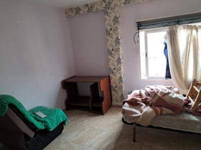 624391818:  en Castellón